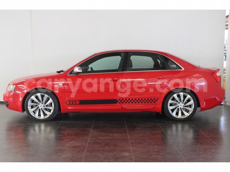 Big with watermark audi s4 namibia windhoek 11688