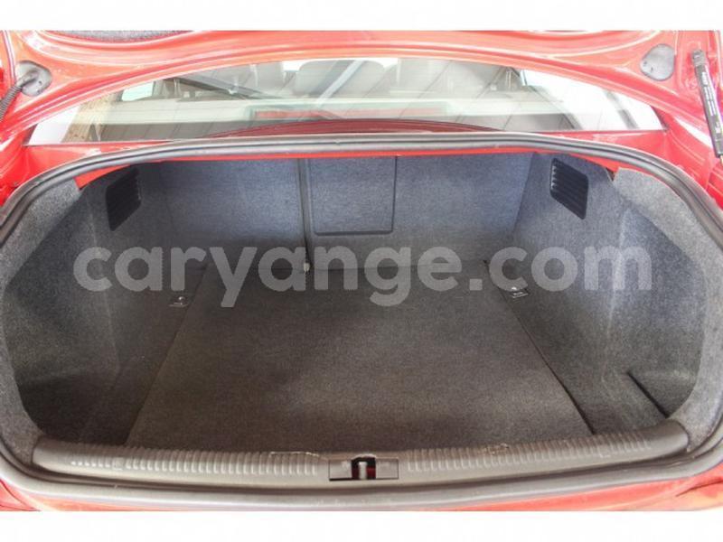 Big with watermark audi s4 namibia windhoek 11688