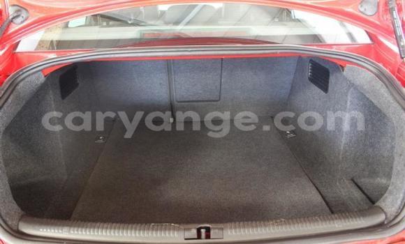 Acheter Occasion Voiture Audi S4 Rouge à Windhoek, Namibie Acheter Occasion Voiture Audi S4 Rouge à Windhoek, Namibie