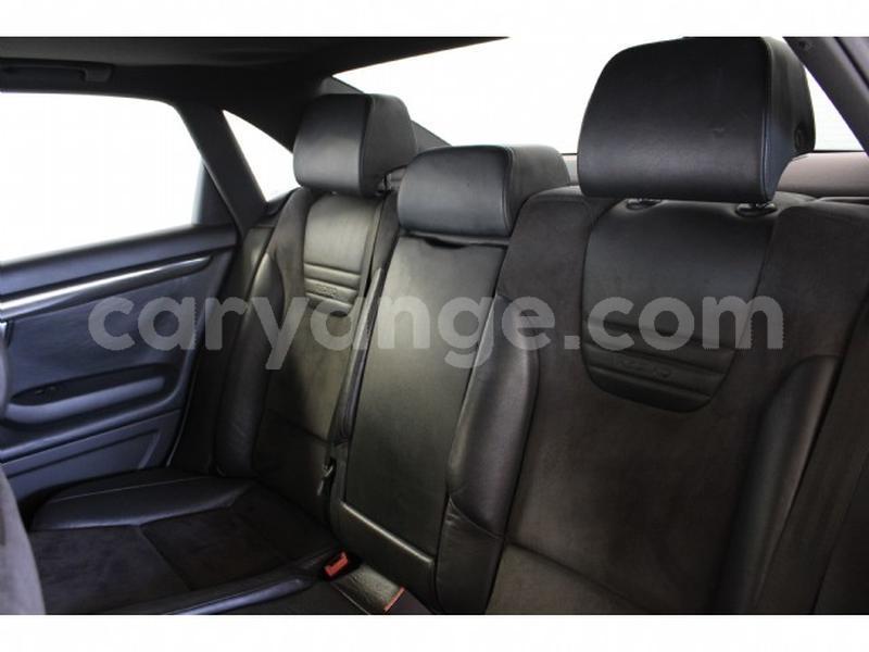 Big with watermark audi s4 namibia windhoek 11688