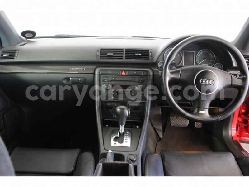 Big with watermark audi s4 namibia windhoek 11688