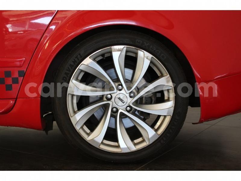 Big with watermark audi s4 namibia windhoek 11688