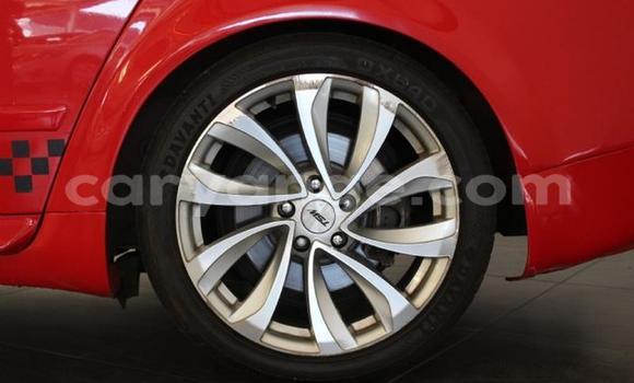 Acheter Occasion Voiture Audi S4 Rouge à Windhoek, Namibie Acheter Occasion Voiture Audi S4 Rouge à Windhoek, Namibie