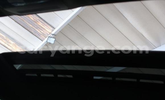 Acheter Occasion Voiture Audi S4 Rouge à Windhoek, Namibie Acheter Occasion Voiture Audi S4 Rouge à Windhoek, Namibie