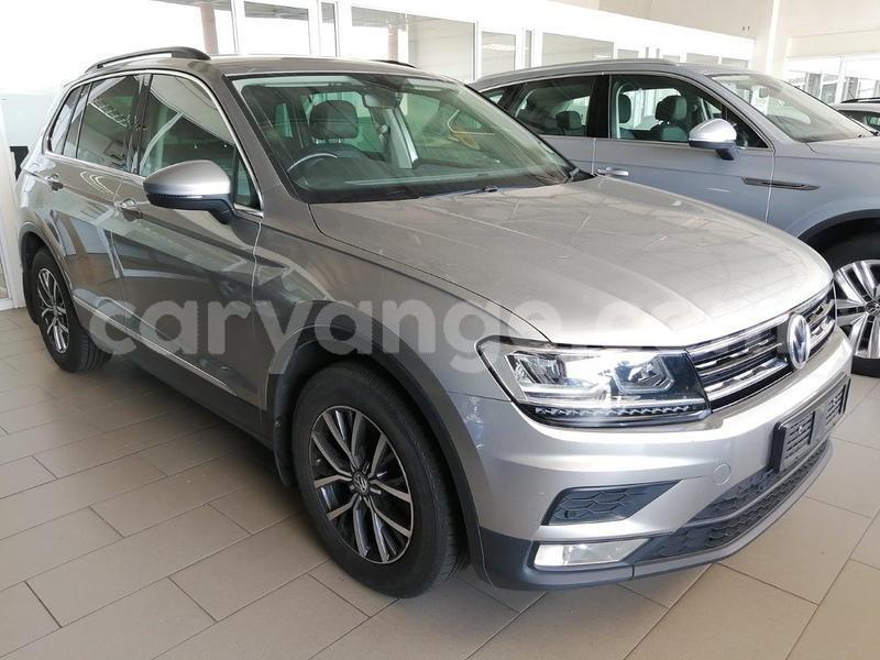 Big with watermark volkswagen tiguan namibia windhoek 11689