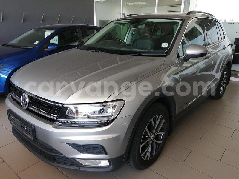 Big with watermark volkswagen tiguan namibia windhoek 11689