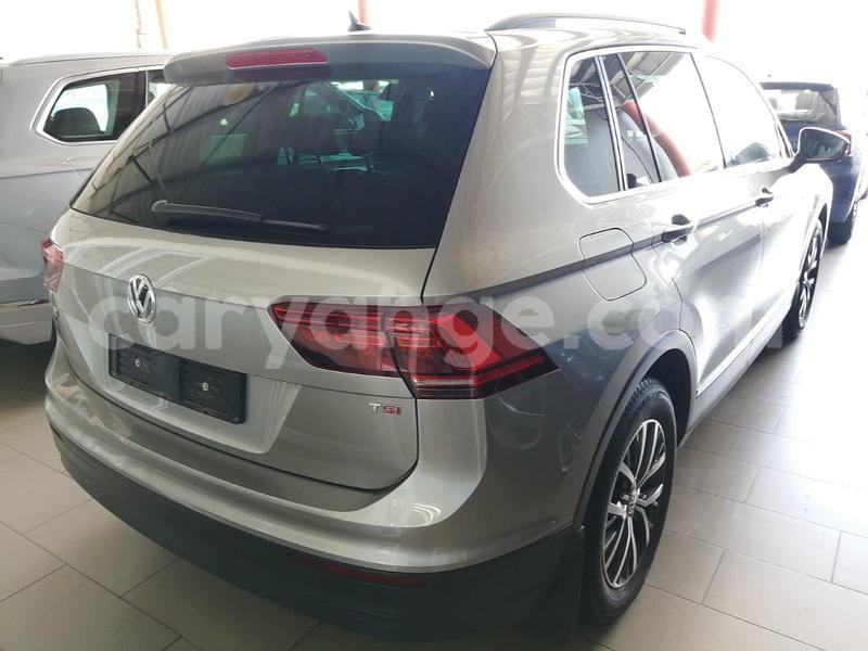 Big with watermark volkswagen tiguan namibia windhoek 11689