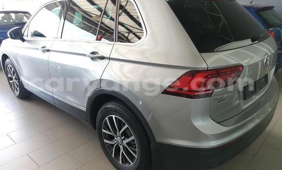 Buy Used Volkswagen Tiguan Silver Car in Windhoek in Namibia Buy Used Volkswagen Tiguan Silver Car in Windhoek in Namibia