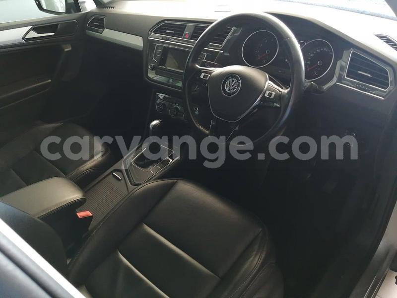 Big with watermark volkswagen tiguan namibia windhoek 11689