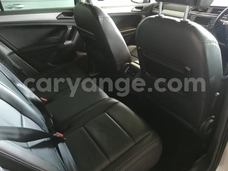 Big with watermark volkswagen tiguan namibia windhoek 11689