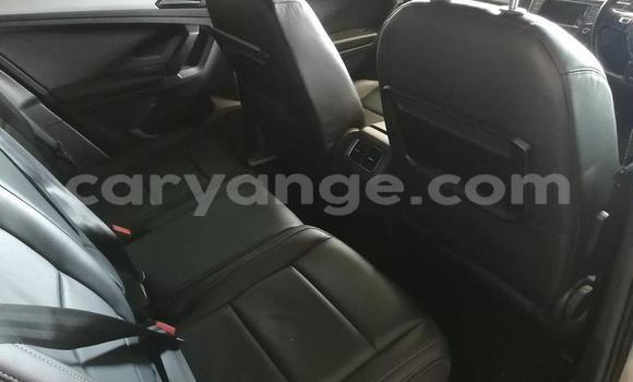 Buy Used Volkswagen Tiguan Silver Car in Windhoek in Namibia Buy Used Volkswagen Tiguan Silver Car in Windhoek in Namibia