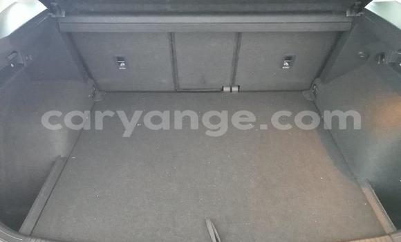 Buy Used Volkswagen Tiguan Silver Car in Windhoek in Namibia Buy Used Volkswagen Tiguan Silver Car in Windhoek in Namibia