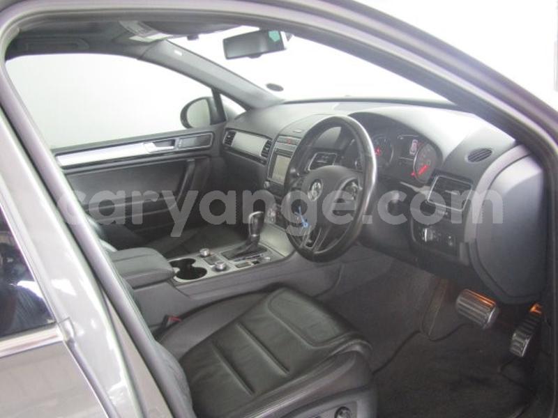 Big with watermark volkswagen touareg namibia windhoek 11690