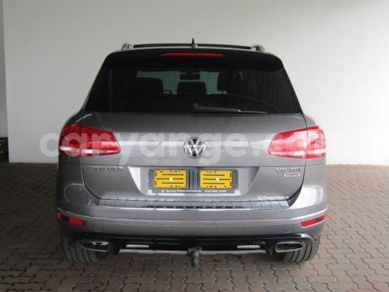 Big with watermark volkswagen touareg namibia windhoek 11690