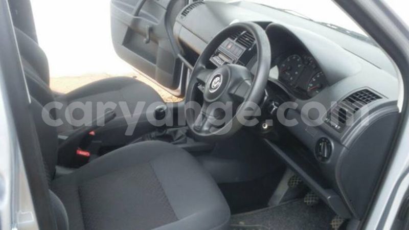 Big with watermark 19030339 709237869248804 8378660185752961642 n