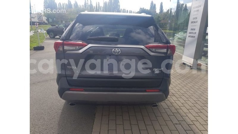 Big with watermark toyota 4runner namibia import dubai 11691