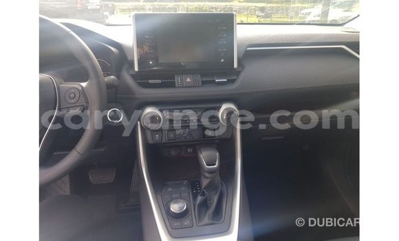 Buy Import Toyota 4Runner Other Car in Import - Dubai in Namibia Buy Import Toyota 4Runner Other Car in Import - Dubai in Namibia