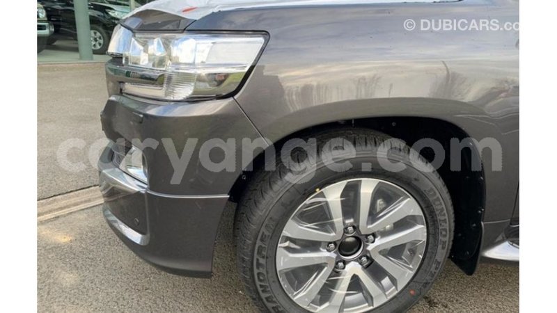 Big with watermark toyota land cruiser namibia import dubai 11692