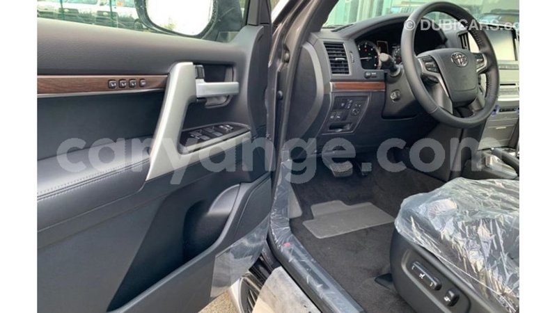 Big with watermark toyota land cruiser namibia import dubai 11692
