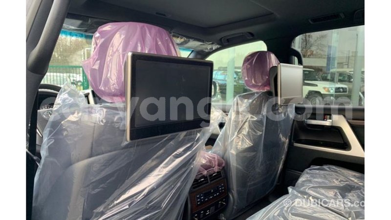 Big with watermark toyota land cruiser namibia import dubai 11692