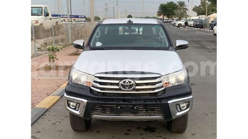 Big with watermark toyota hilux namibia import dubai 11693