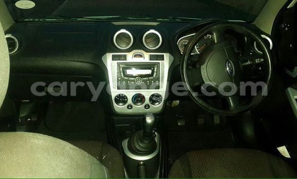 Buy Used Ford Club Wagon White Car in Windhoek in Namibia Buy Used Ford Club Wagon White Car in Windhoek in Namibia