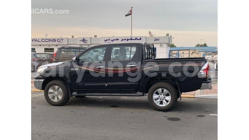 Big with watermark toyota hilux namibia import dubai 11693