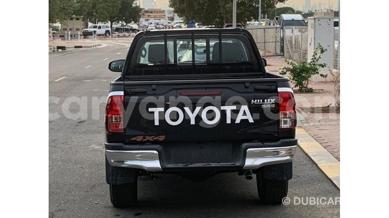 Big with watermark toyota hilux namibia import dubai 11693