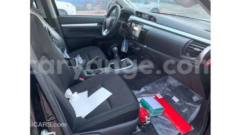 Big with watermark toyota hilux namibia import dubai 11693