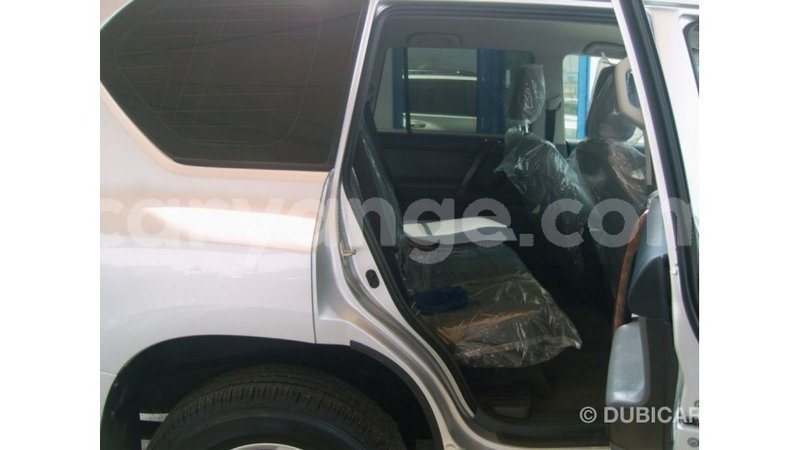 Big with watermark toyota prado namibia import dubai 11694
