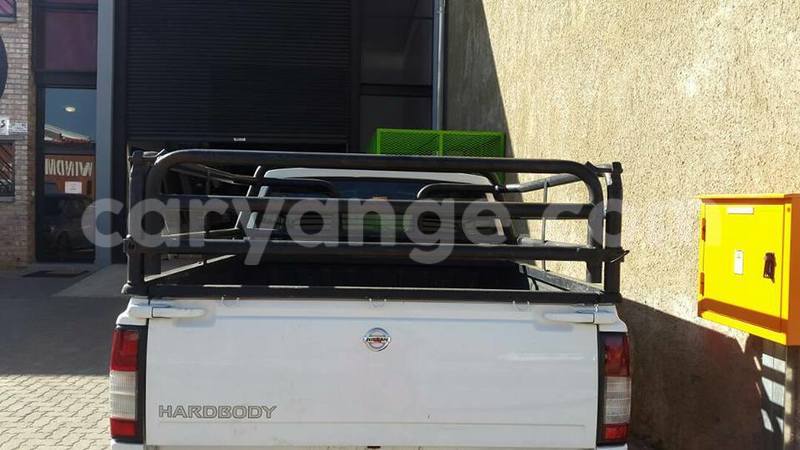 Big with watermark 18952779 709237862582138 3608237861038673941 n