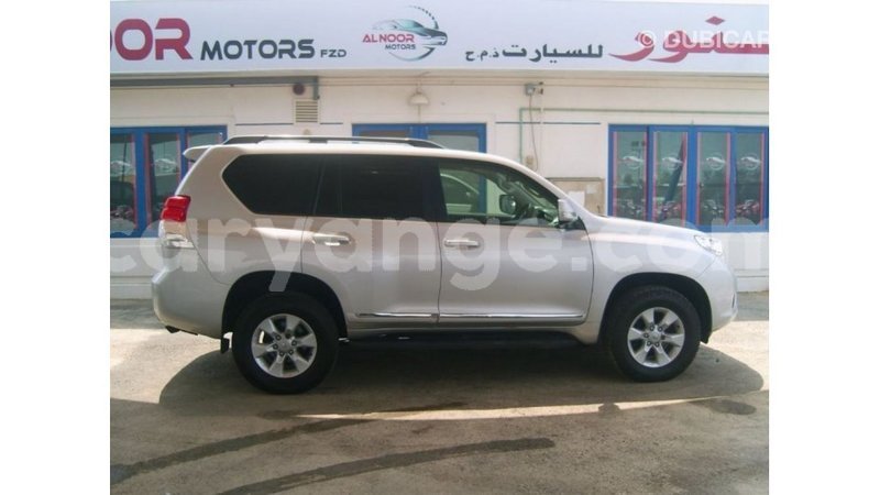 Big with watermark toyota prado namibia import dubai 11694