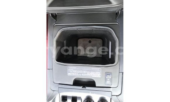 Acheter Import Voiture Lexus LX Noir à Import - Dubai, Namibie Acheter Import Voiture Lexus LX Noir à Import - Dubai, Namibie