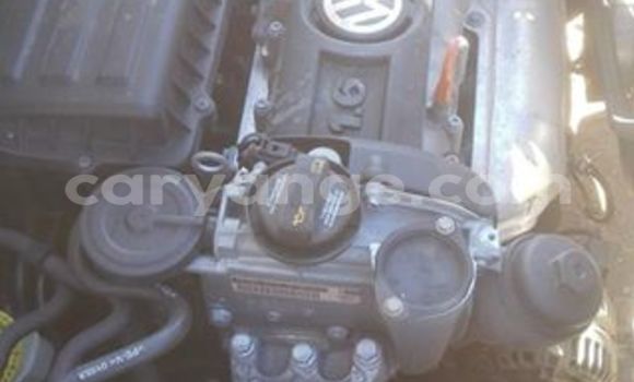 Acheter Occasion Voiture Volkswagen Polo Gris à Windhoek, Namibie Acheter Occasion Voiture Volkswagen Polo Gris à Windhoek, Namibie