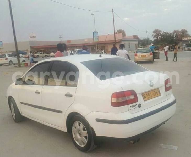 Big with watermark 18954797 10109901822210850 5806381462207131836 o