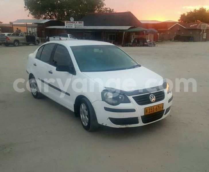 Big with watermark 18952779 709237862582138 3608237861038673941 n