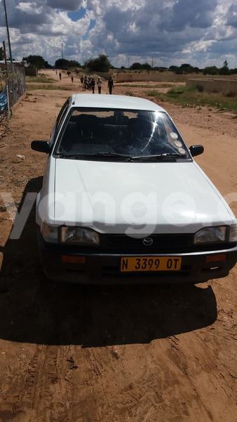 Big with watermark 18952779 709237862582138 3608237861038673941 n