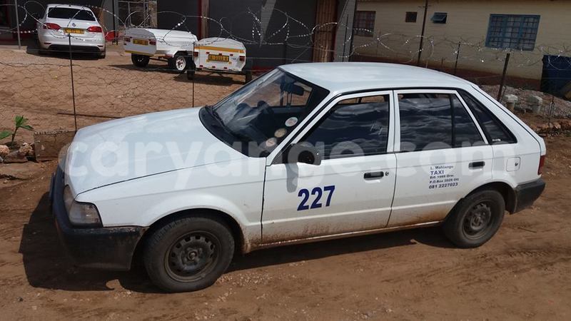 Big with watermark 18954797 10109901822210850 5806381462207131836 o