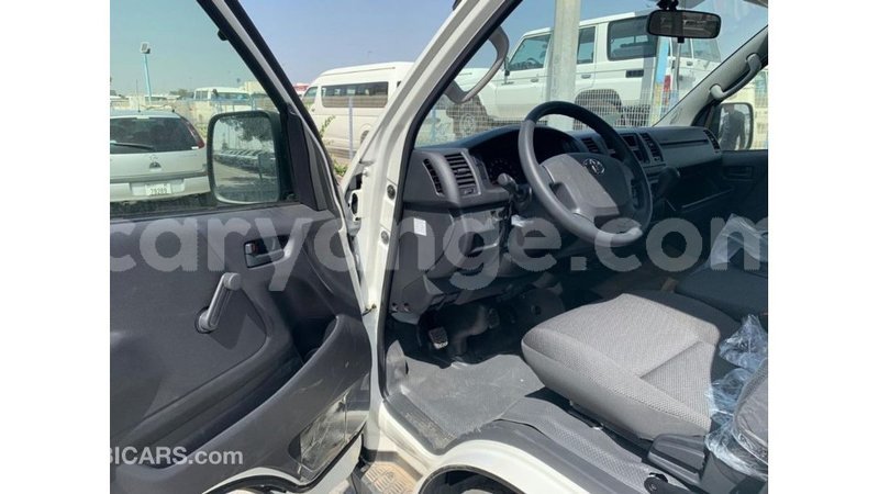 Big with watermark toyota 4runner namibia import dubai 11706