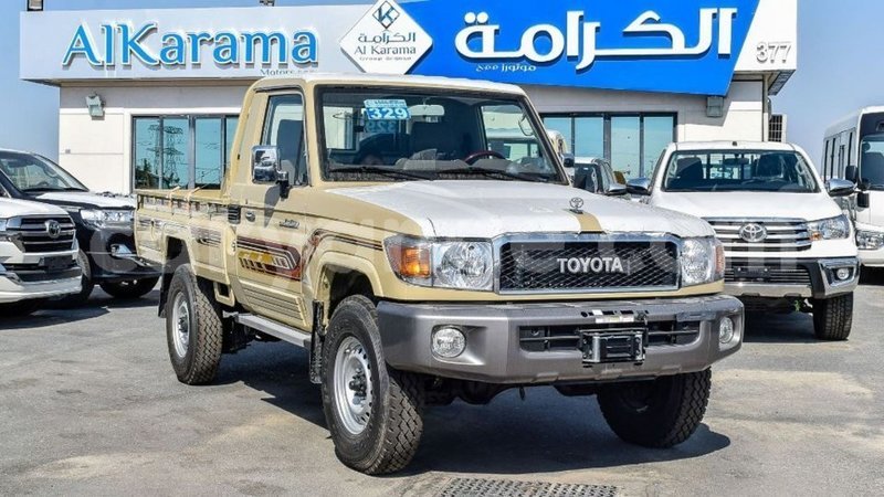 Big with watermark toyota land cruiser namibia import dubai 11707