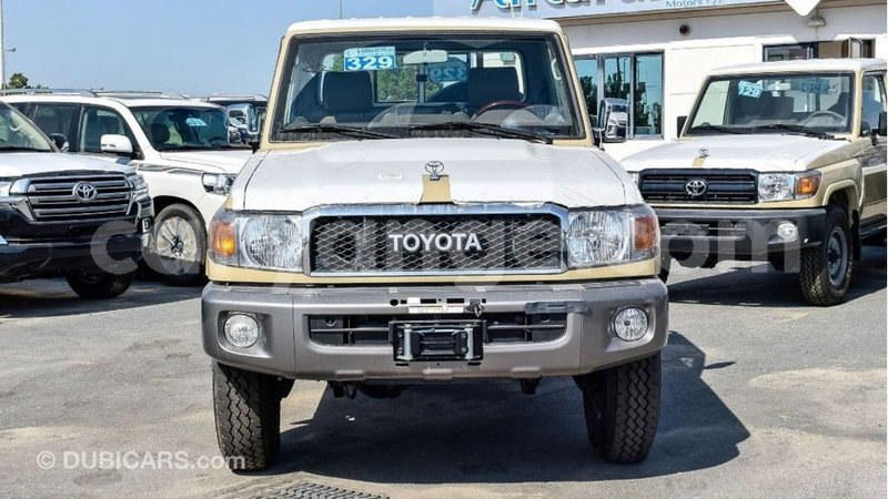 Big with watermark toyota land cruiser namibia import dubai 11707