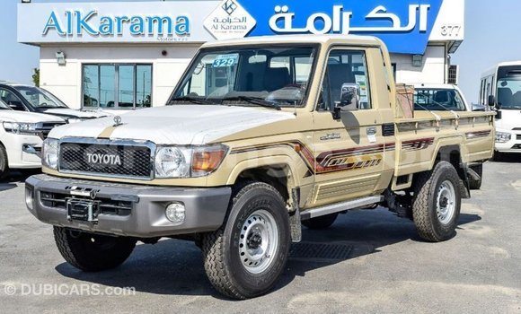 Buy Import Toyota Land Cruiser Beige Car in Import - Dubai in Namibia Buy Import Toyota Land Cruiser Beige Car in Import - Dubai in Namibia
