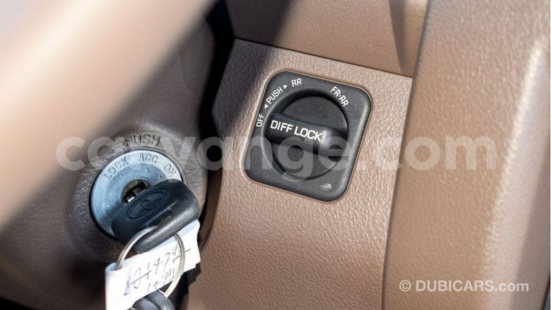 Big with watermark toyota land cruiser namibia import dubai 11707