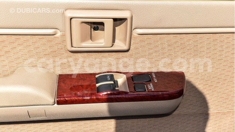 Big with watermark toyota land cruiser namibia import dubai 11707