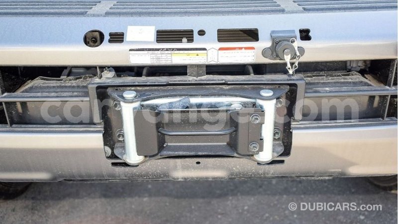 Big with watermark toyota land cruiser namibia import dubai 11707