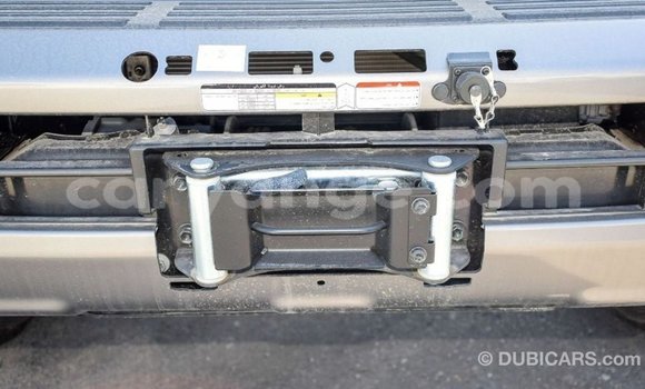 Buy Import Toyota Land Cruiser Beige Car in Import - Dubai in Namibia Buy Import Toyota Land Cruiser Beige Car in Import - Dubai in Namibia