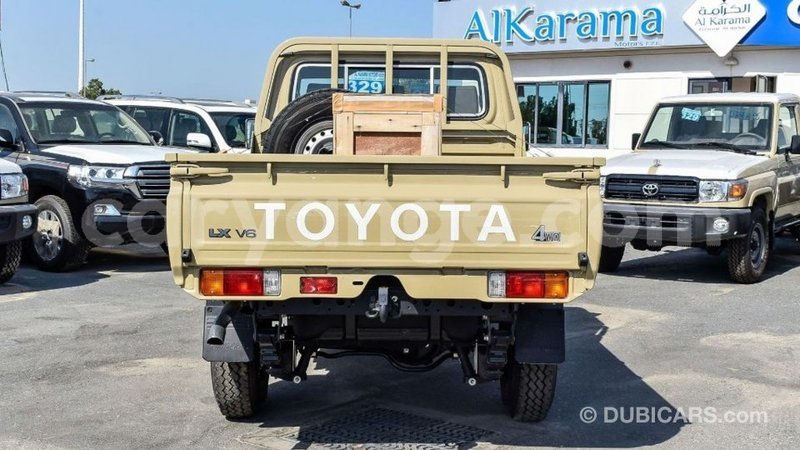 Big with watermark toyota land cruiser namibia import dubai 11707