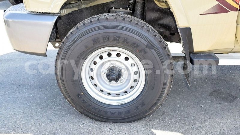 Big with watermark toyota land cruiser namibia import dubai 11707