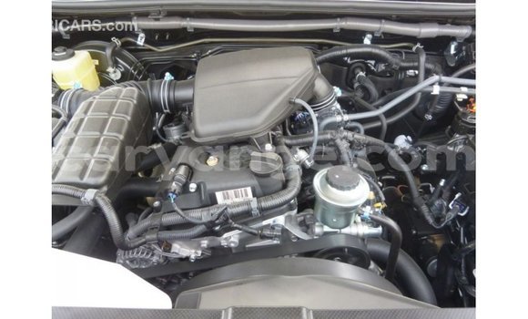 Acheter Import Voiture Toyota Prado Noir à Import - Dubai, Namibie Acheter Import Voiture Toyota Prado Noir à Import - Dubai, Namibie