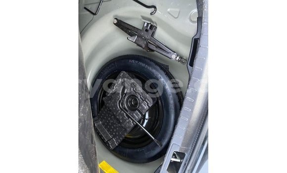 Acheter Import Voiture Toyota Corolla Noir à Import - Dubai, Namibie Acheter Import Voiture Toyota Corolla Noir à Import - Dubai, Namibie